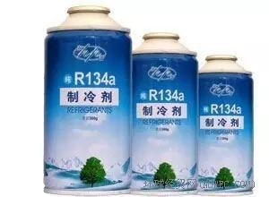 機房不夠冷？系統(tǒng)有問題！2